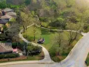 WestView at Chappelle Gardens Grand Opening in Edmonton's Southwest