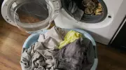 What Is a Floordrobe? ADHD Experts Explain the Laundry Phenomenon