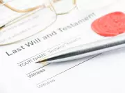 What to Do If Uncle Claims Will Exists but Refuses to Show It