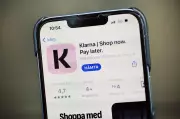What to Know Before Using 'Buy Now, Pay Later' Apps