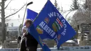 What Would It Take for Alberta to Achieve Independence?