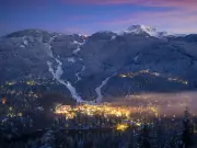Whistler Blackcomb Owner Faces U.S. Antitrust Lawsuit Over Ski Pass Pricing