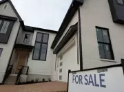 White House Report Reveals U.S. Housing Shortage Exceeds 10 Million Homes