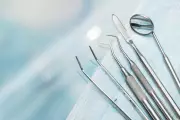 White Rock Dentist Fined $10K for Professional Misconduct