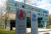 WHO Reports Vaccinations Save Millions in Africa, But U.S. Aid Cuts and Iran Conflict Imperil Gains