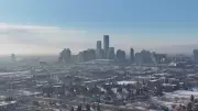 Why April 2026 Feels Colder in Edmonton Compared to Recent Years
