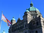 Why B.C.’s Future Depends on Embracing DRIPA, Not Amending It