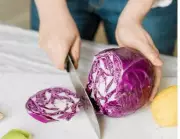 Why Cabbage Is the Trendy Vegetable You Need for Longevity and Health