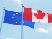 Why Canadian EU Membership Is a Fundamentally Flawed Proposition