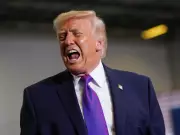 Why Donald Trump's Antics Fail to Resonate with Global Allies