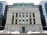 Why Financial Analysts Should Question Bank of Canada's Official Statements