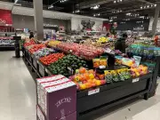 Why Meat and Vegetable Prices Are Surging Again: An Expert Analysis