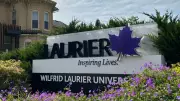 Wilfrid Laurier University Receives $1.25 Million Gift from Student Union