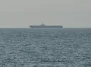 William Watson: Analyzing U.S.-Iran War Statistics and Modern Warfare Shifts