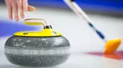 Windsor Cancels Summer Curling Conversion Due to Low Community Interest