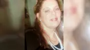 Windsor Family Pleads for Compassion After Guilty Plea in Death Case
