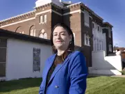 Windsor Jewish Community Lives in Fear Amid Rising Antisemitic Hate