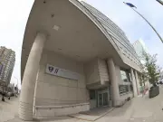 Windsor Police Arrest Suspect in Teen Stabbing Death