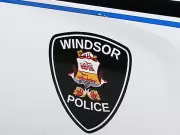 Windsor Police Arrest Two in Convenience Store Assault, Search for Youth Suspect