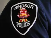 Windsor Police Issue Alert on Distraction Thefts Targeting Seniors