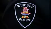 Windsor Police Probe Possible Link Between Shooting and Teen Stabbing Death