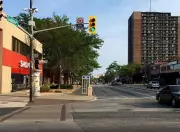 Windsor Proposes Centralized Hub to Tackle Downtown Homelessness and Addiction