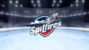 Windsor Spitfires Secure Game Three Victory on the Road Against Guelph