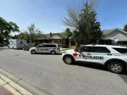 Windsor Teen Homicide: Victim and Suspect Named by Police