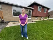 Windsor Tenants Fear Displacement as Non-Profit Housing Provider Plans Sale