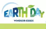 Windsor's Earth Day Sponsorship Criticized as 'Greenwashing' and 'Wholly Inappropriate'