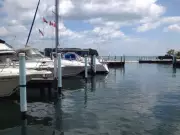 Windsor's Lakeview Park Marina Transitions to Cashless Operations for 2026 Season