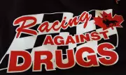 Windsor's Racing Against Drugs Event Returns to Chatham-Kent This Week