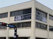 Winnipeg Downtown Office Vacancy Rates Show Promising Decline, Report Finds