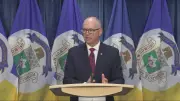 Winnipeg Mayor Gillingham Urges Bail Reform in Ottawa Visit