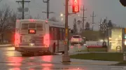 Winnipeg Transit Changes Proposed for Summer and Fall 2026