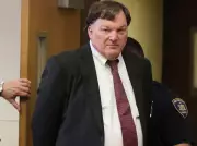 Wives of Serial Killers Often Last to Know, As Gilgo Beach and Green River Cases Reveal