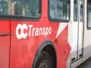 Woman Arrested After Hate-Motivated Incident on OC Transpo Bus