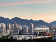 World Cup 2026 in Vancouver: Last-Minute Job Opportunities Still Available