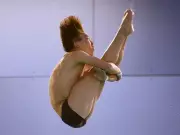 World's Top Divers Converge on Windsor for Prestigious 2026 Canada Cup