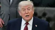 WSJ Editorial Board Urges Trump Not to Bail Out Spirit Airlines
