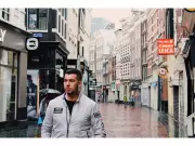 Yanik Guillemette Unveils AI Action Plan to Tackle SME Productivity Crisis