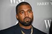 Ye Postpones Marseille Concert Amid French Authorities' Ban Threat
