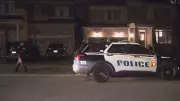 York Police Hunt Trio in Home Invasion and Assault Case