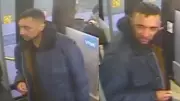 York Police Seek Suspect After Girl Assaulted on Bus in Markham