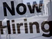 Young Workers Hit Hardest by Canada's Frozen Job Market: Survey