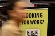 Youth Unemployment Climbs in Canada as Labor Market Conditions Deteriorate