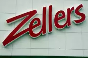 Zellers Makes a Comeback: New Locations and Strategy for Canadian Shoppers
