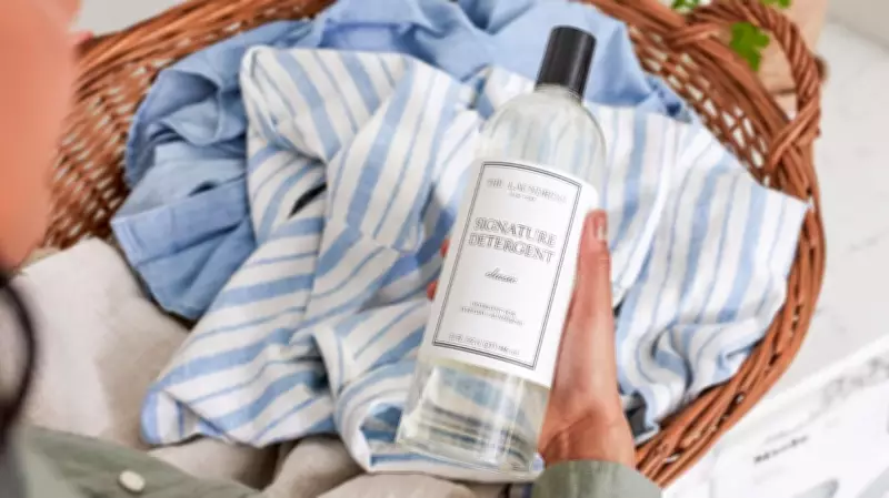 10 Best-Smelling Laundry Detergents for a Luxe Laundry Experience