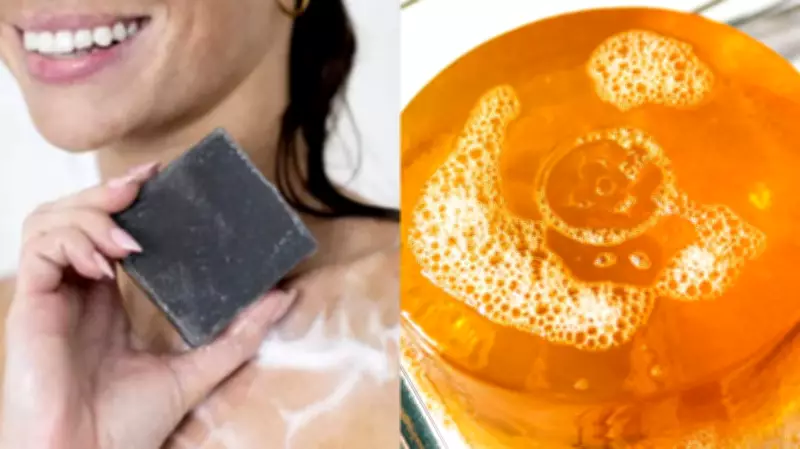 10 Best Soaps to Eliminate Stubborn Body Odor, According to Dermatologists