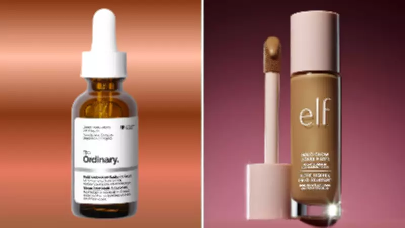 10 Glowy Skin Products Under $25 for a Radiant Complexion